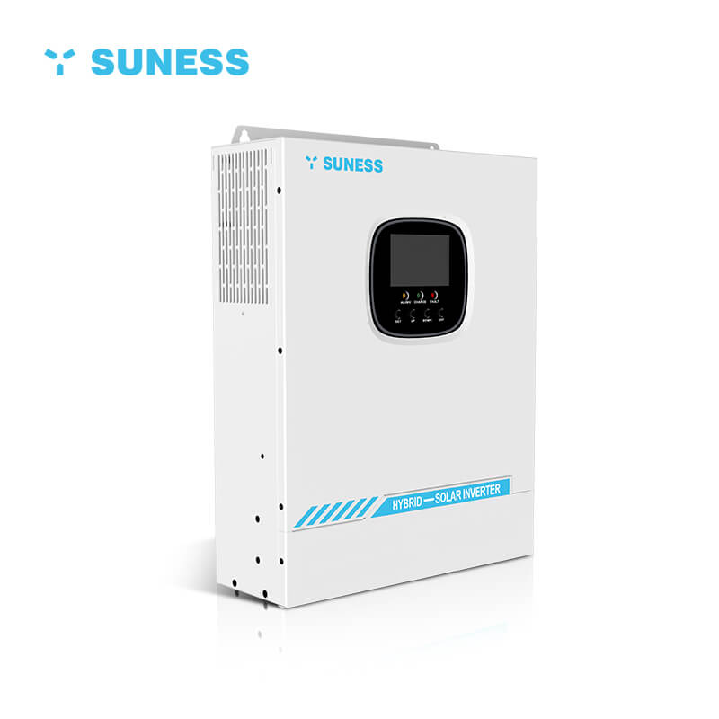 3kw inverter for sale