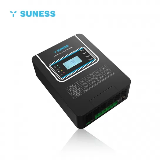 solar battery charger price
