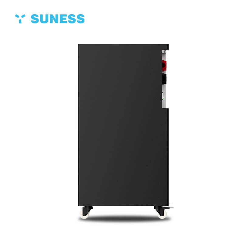 top inverter battery