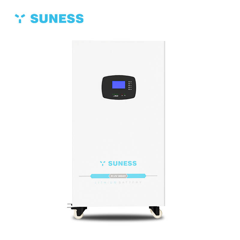 inverter battery