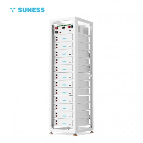 100ah deep cycle battery