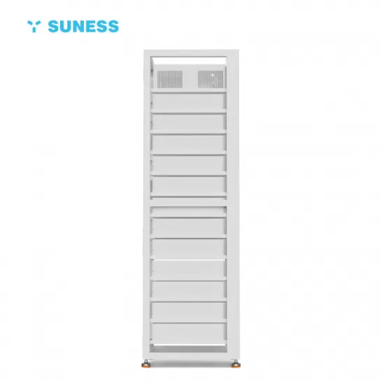 energy storage battery