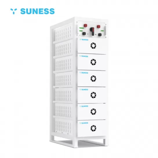 energy storage battery