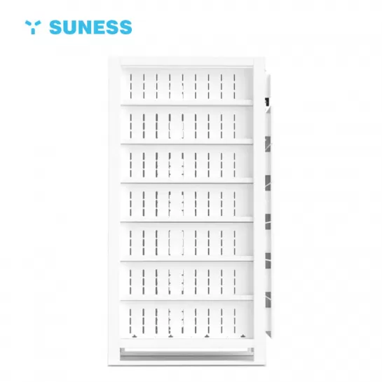 power storage battery